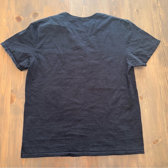 Star Wars mens t-shirt - Picture 5 of 5